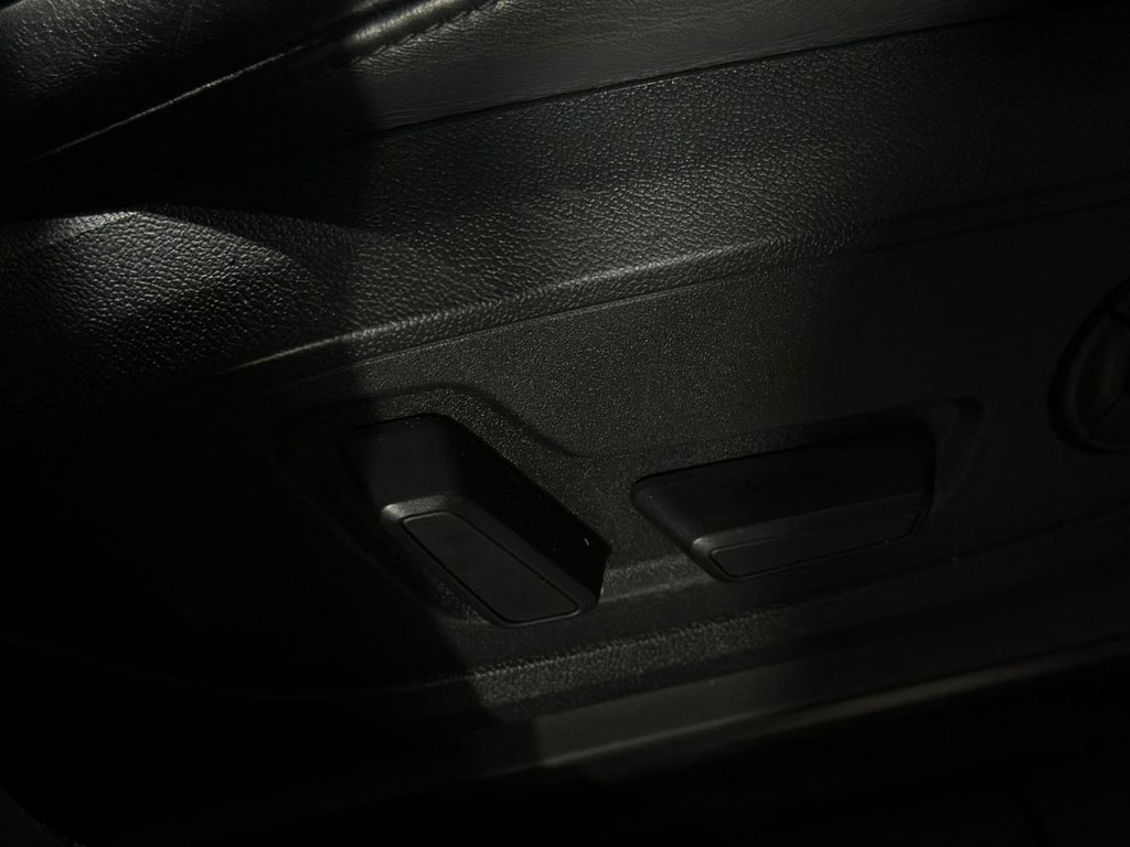 Used Audi RS Q3 2020 for sale - 77583112: Photo 27