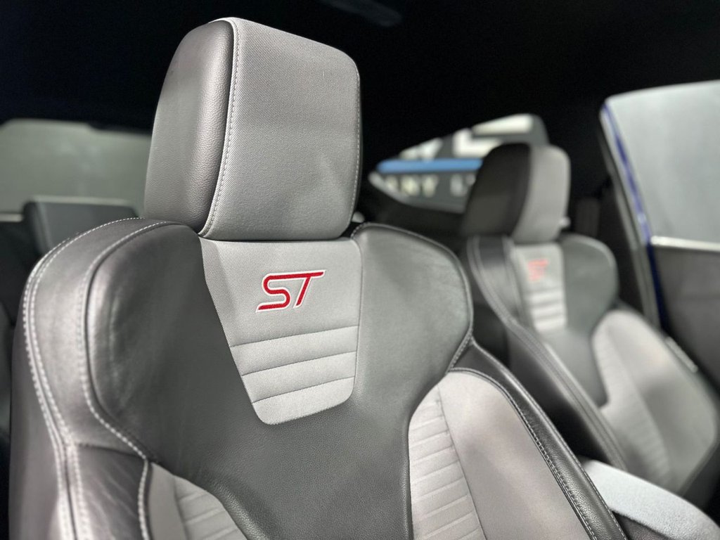 Used Ford Fiesta 2017 for sale - 76439302: Photo 27