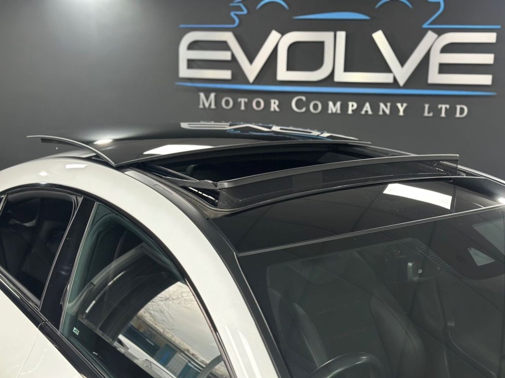 Used Mercedes-Benz CLA 2023 for sale - 77369404: Photo 15