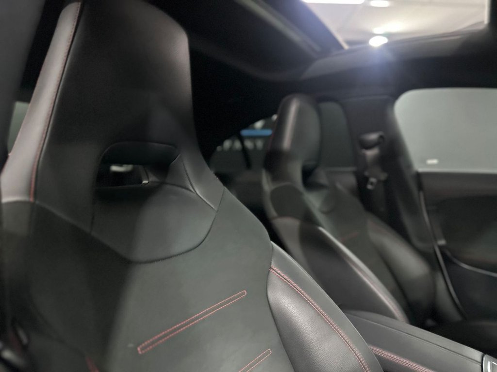 Used Mercedes-Benz CLA 2023 for sale - 77369404: Photo 25