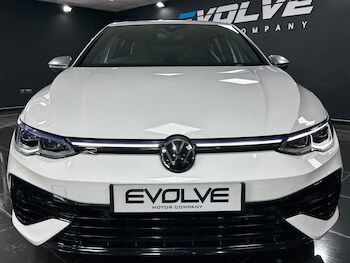 Used Volkswagen Golf 2023 for sale - 78256694: Photo