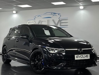 Used Volkswagen Golf 2021 for sale - 75607283: Photo