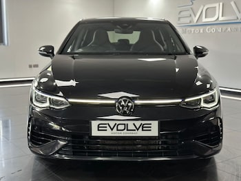 Used Volkswagen Golf 2021 for sale - 75607283: Photo