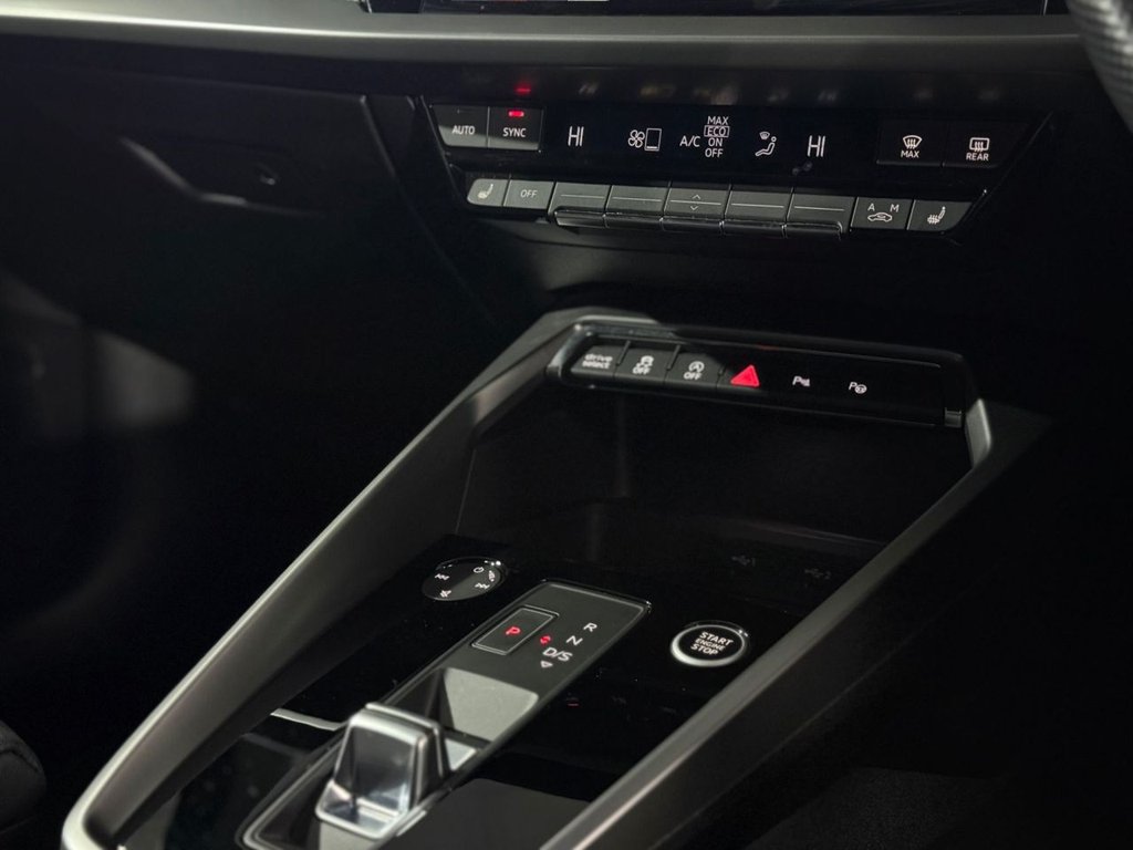 Used Audi A3 2021 for sale - 76848294: Photo 23