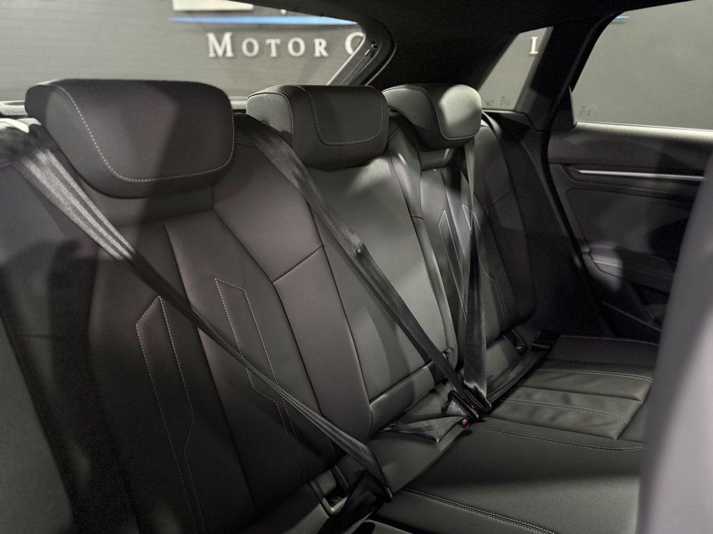 Used Audi A3 2021 for sale - 76848294: Photo 27