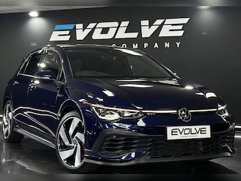 Used Volkswagen Golf 2021 for sale - 79494049: Photo