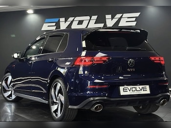 Used Volkswagen Golf 2021 for sale - 79494049: Photo