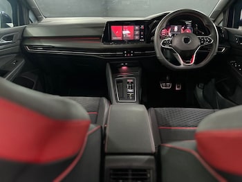 Used Volkswagen Golf 2021 for sale - 79494049: Photo