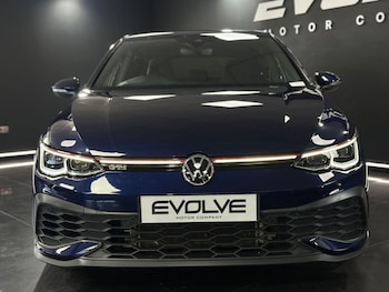 Used Volkswagen Golf 2021 for sale - 79494049: Photo