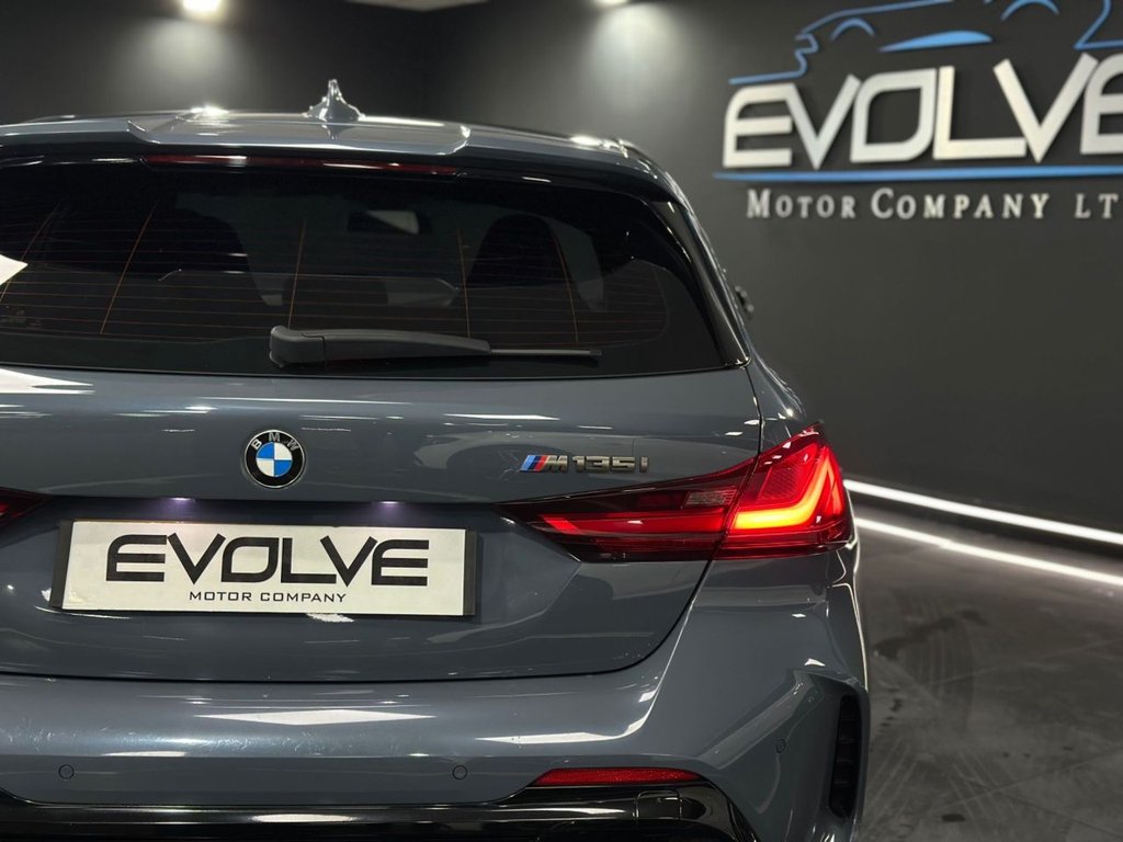 Used BMW 1 Series 2021 for sale - 77341429: Photo 7