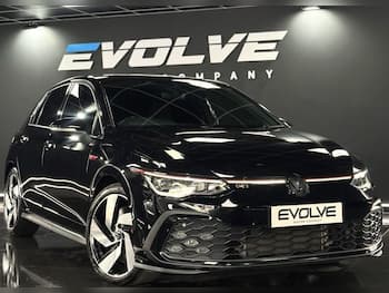 Used Volkswagen Golf 2020 for sale - 79728247: Photo