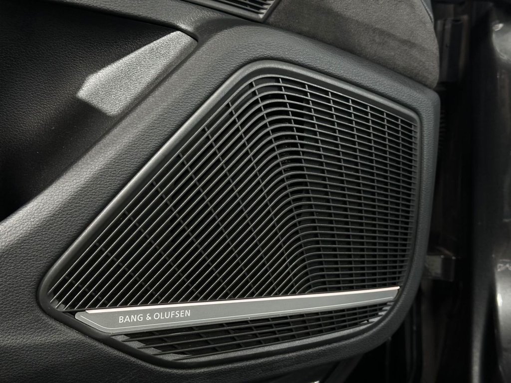 Used Audi RS5 2019 for sale - 76520378: Photo 26