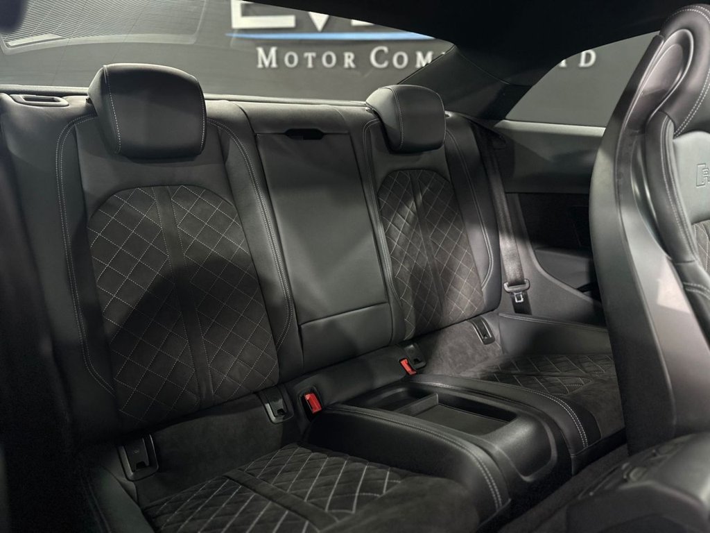 Used Audi RS5 2019 for sale - 76520378: Photo 29