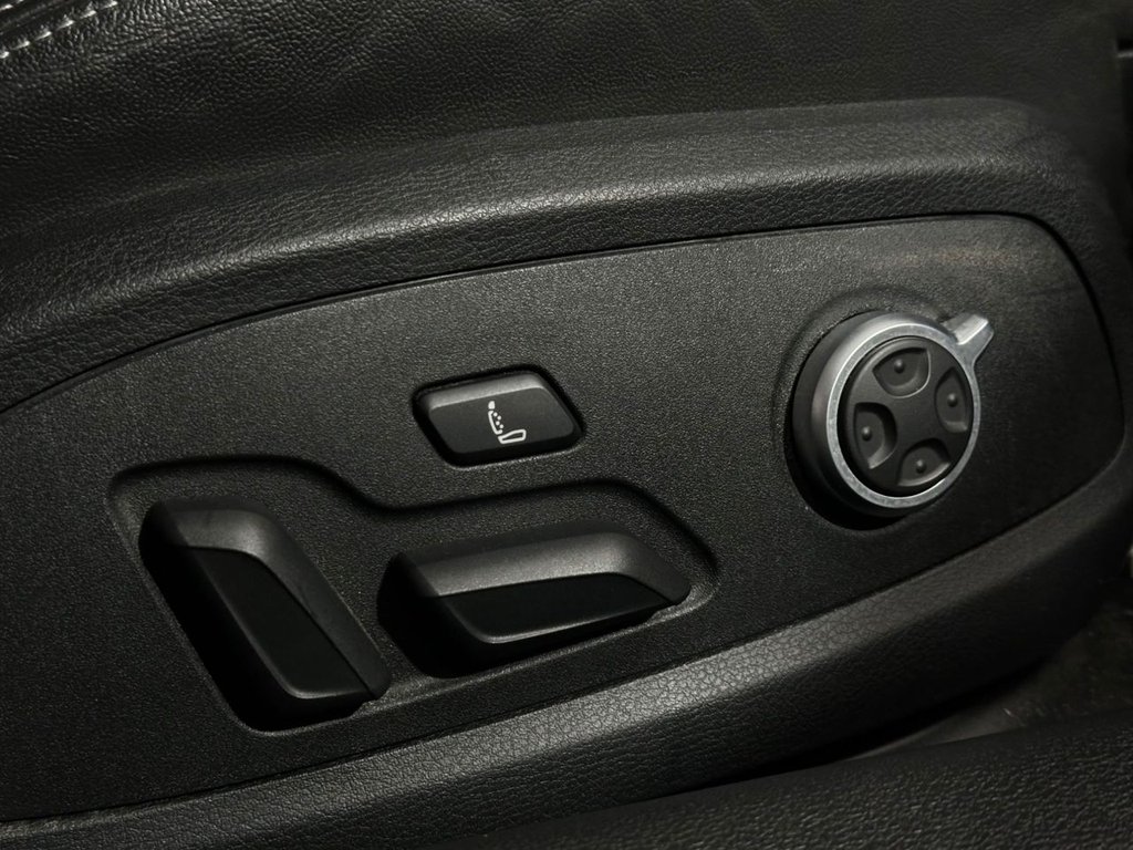 Used Audi RS5 2019 for sale - 76520378: Photo 30