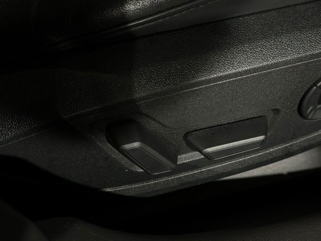 Used Audi A6 2021 for sale - 77512488: Photo 27