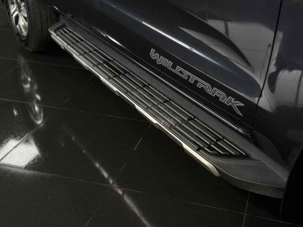 Used Ford Ranger 2019 for sale - 77981599: Photo 15