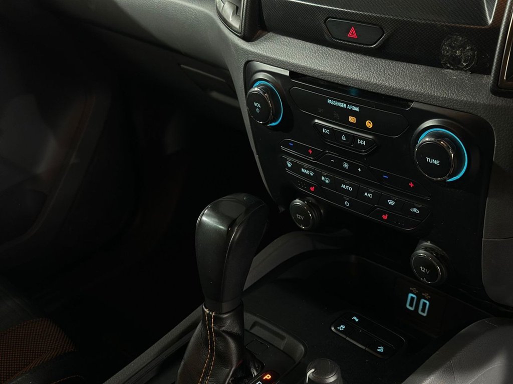 Used Ford Ranger 2019 for sale - 77981599: Photo 22