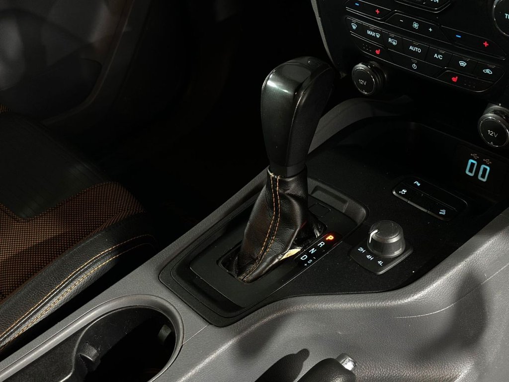 Used Ford Ranger 2019 for sale - 77981599: Photo 23