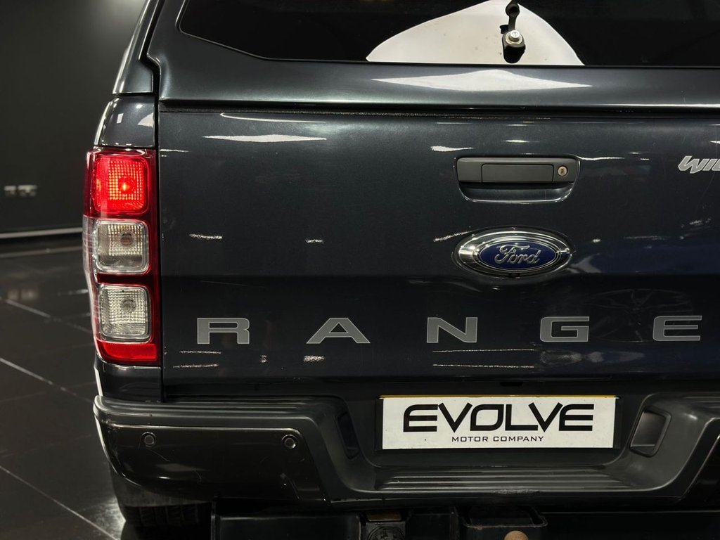 Used Ford Ranger 2019 for sale - 77981599: Photo 6