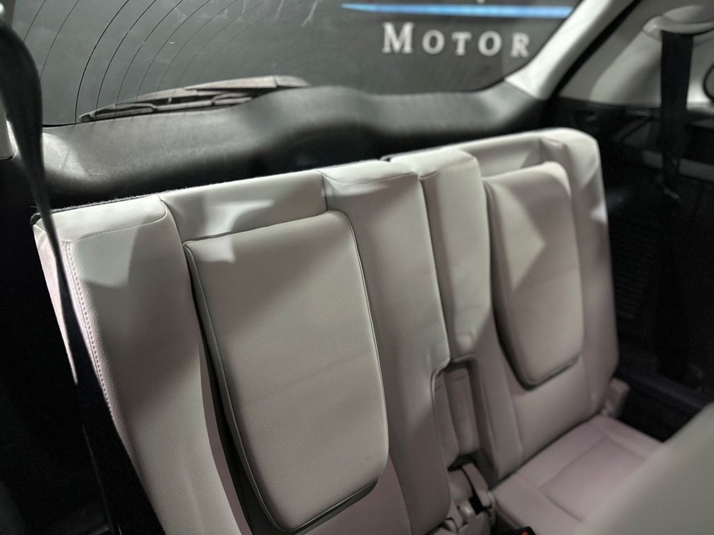 Used Land Rover Discovery Sport 2016 for sale - 76386037: Photo 26