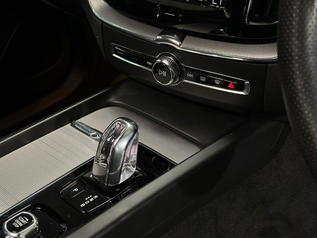 Used Volvo XC60 2019 for sale - 76655106: Photo 22