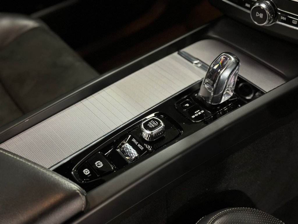 Used Volvo XC60 2019 for sale - 76655106: Photo 23