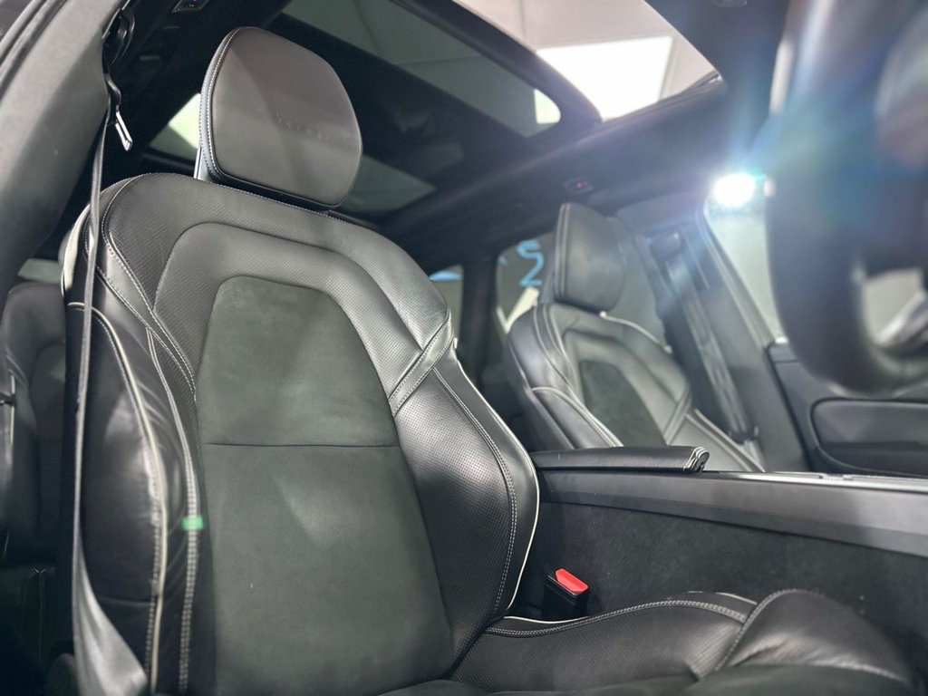 Used Volvo XC60 2019 for sale - 76655106: Photo 25