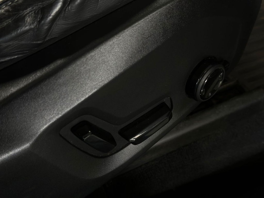 Used Volvo XC60 2019 for sale - 76655106: Photo 29