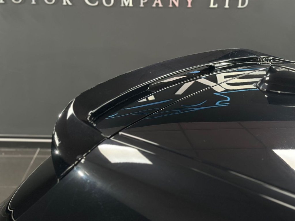 Used BMW 1 Series 2016 for sale - 76724658: Photo 16