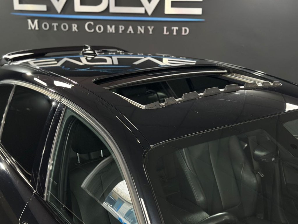 Used BMW 1 Series 2016 for sale - 76724658: Photo 17