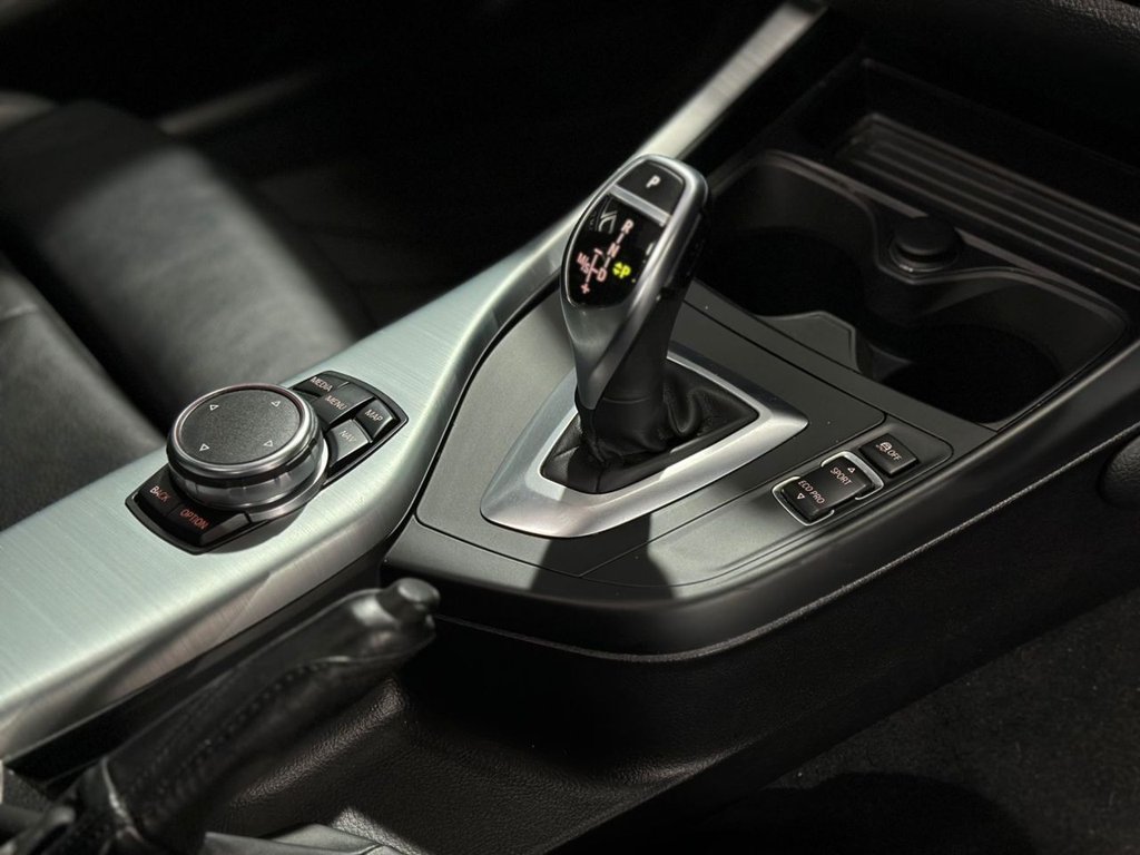 Used BMW 1 Series 2016 for sale - 76724658: Photo 26