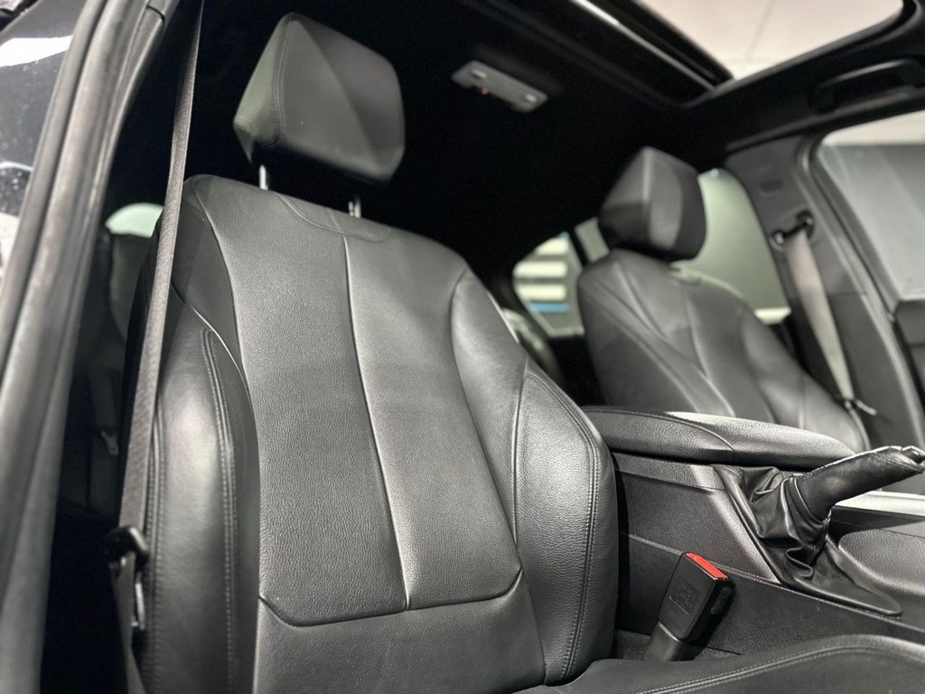 Used BMW 1 Series 2016 for sale - 76724658: Photo 27