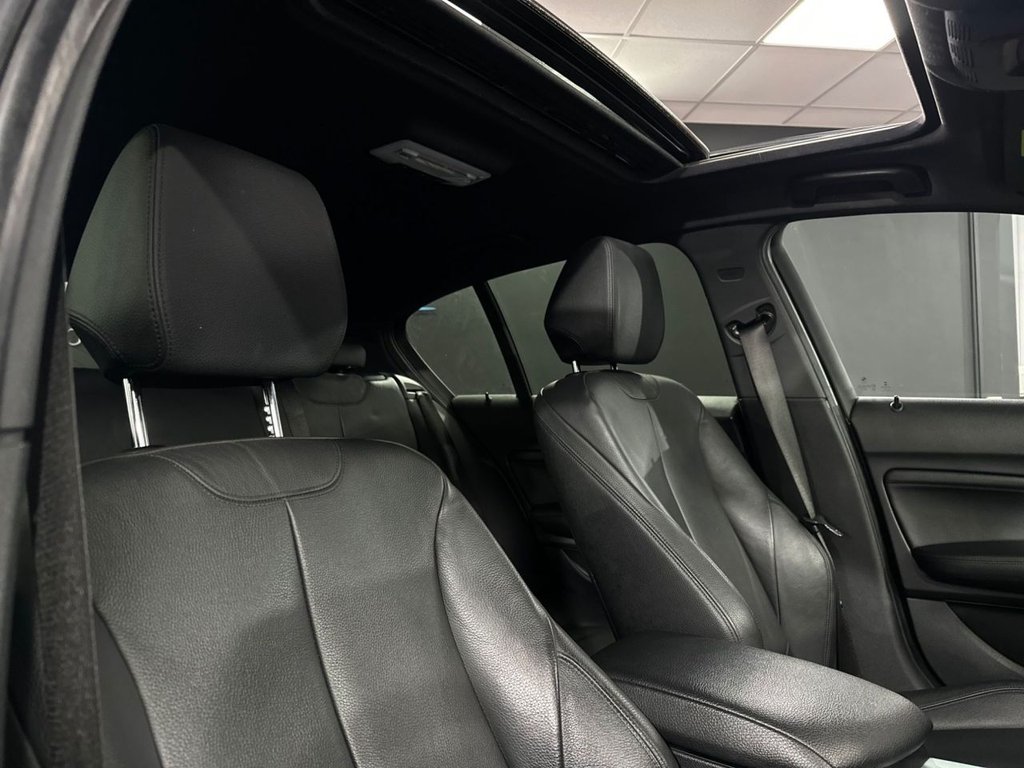 Used BMW 1 Series 2016 for sale - 76724658: Photo 28