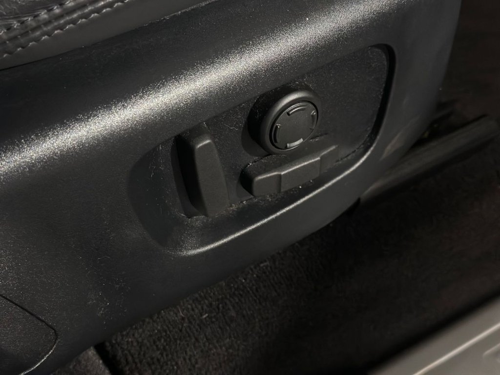 Used Land Rover Range Rover Sport 2018 for sale - 77407841: Photo 29