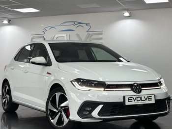 2023 (72) - 2.0 TSI GTI 5dr DSG