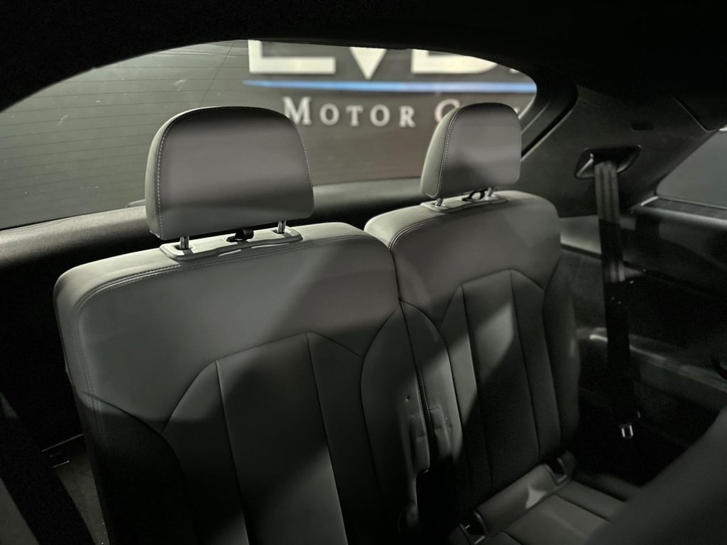 Used Audi Q7 2019 for sale - 76783772: Photo 25