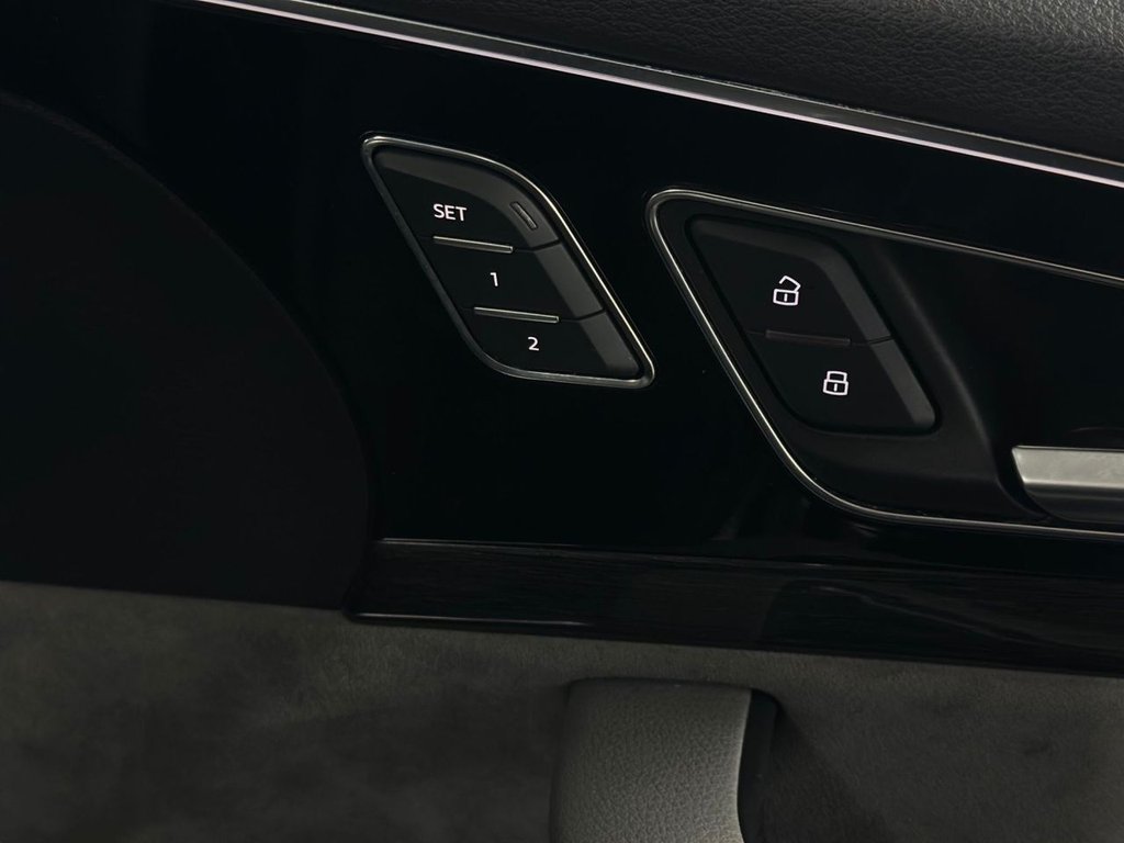 Used Audi Q7 2019 for sale - 76783772: Photo 26