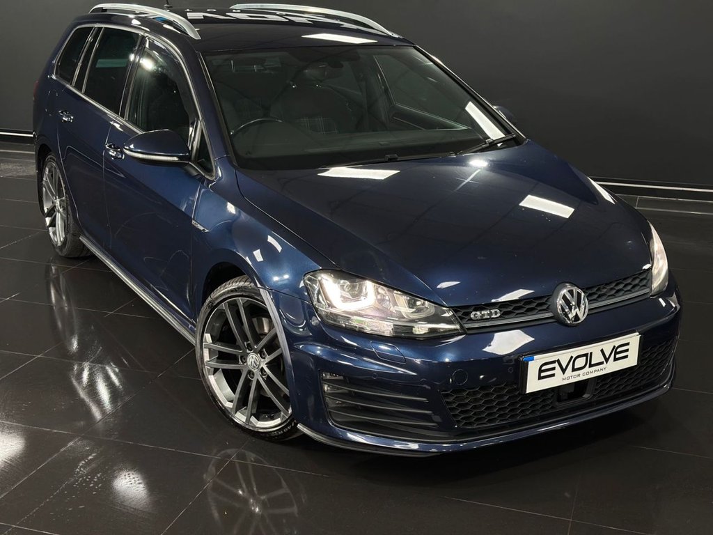 Used Volkswagen Golf 2017 for sale - 78134463: Photo 10