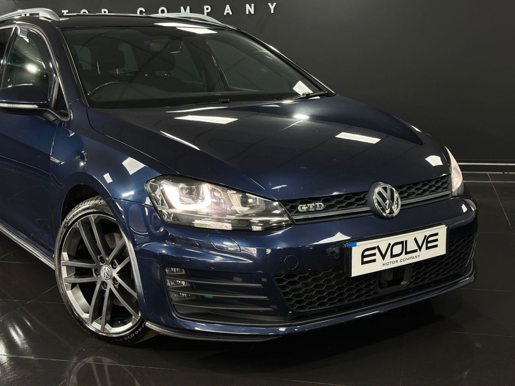 Used Volkswagen Golf 2017 for sale - 78134463: Photo 14