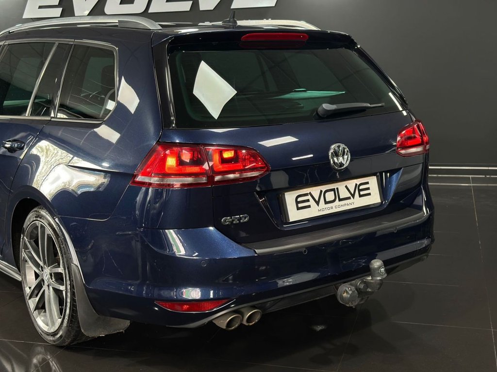 Used Volkswagen Golf 2017 for sale - 78134463: Photo 26