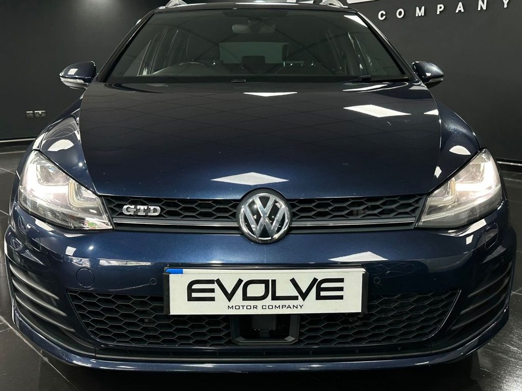 Used Volkswagen Golf 2017 for sale - 78134463: Photo 4