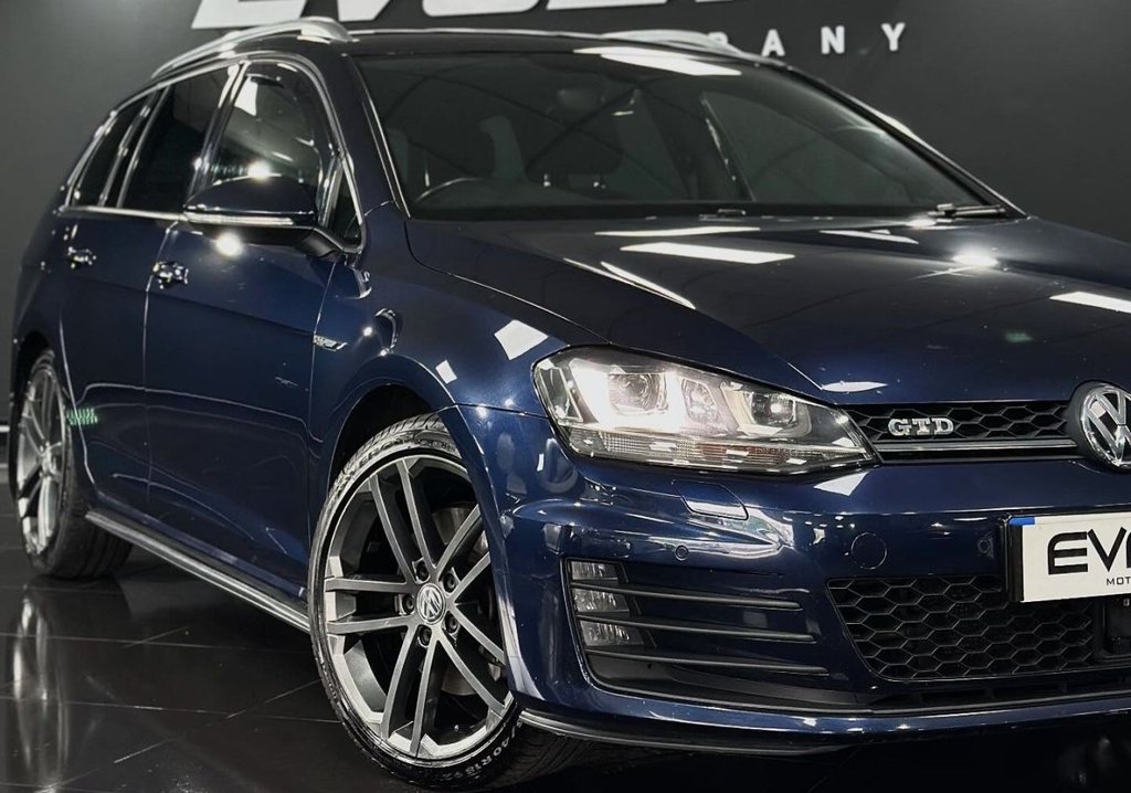 Used Volkswagen Golf 2017 for sale - 78134463: Photo 8