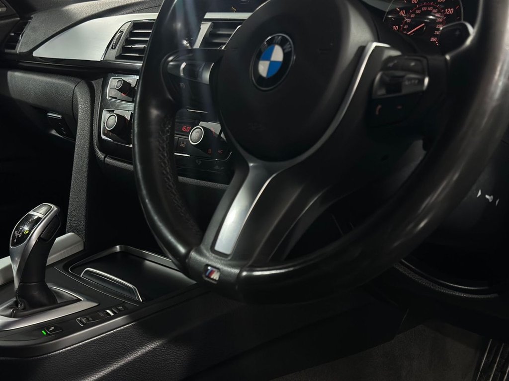 Used BMW 4 Series 2018 for sale - 78134366: Photo 15