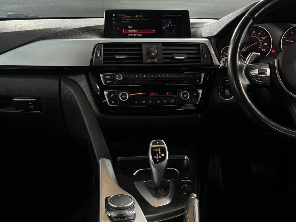 Used BMW 4 Series 2018 for sale - 78134366: Photo 16