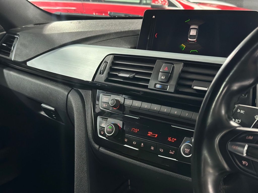 Used BMW 4 Series 2018 for sale - 78134366: Photo 17