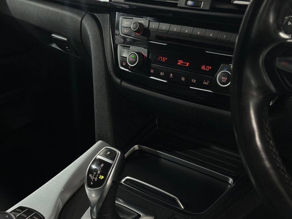 Used BMW 4 Series 2018 for sale - 78134366: Photo 18