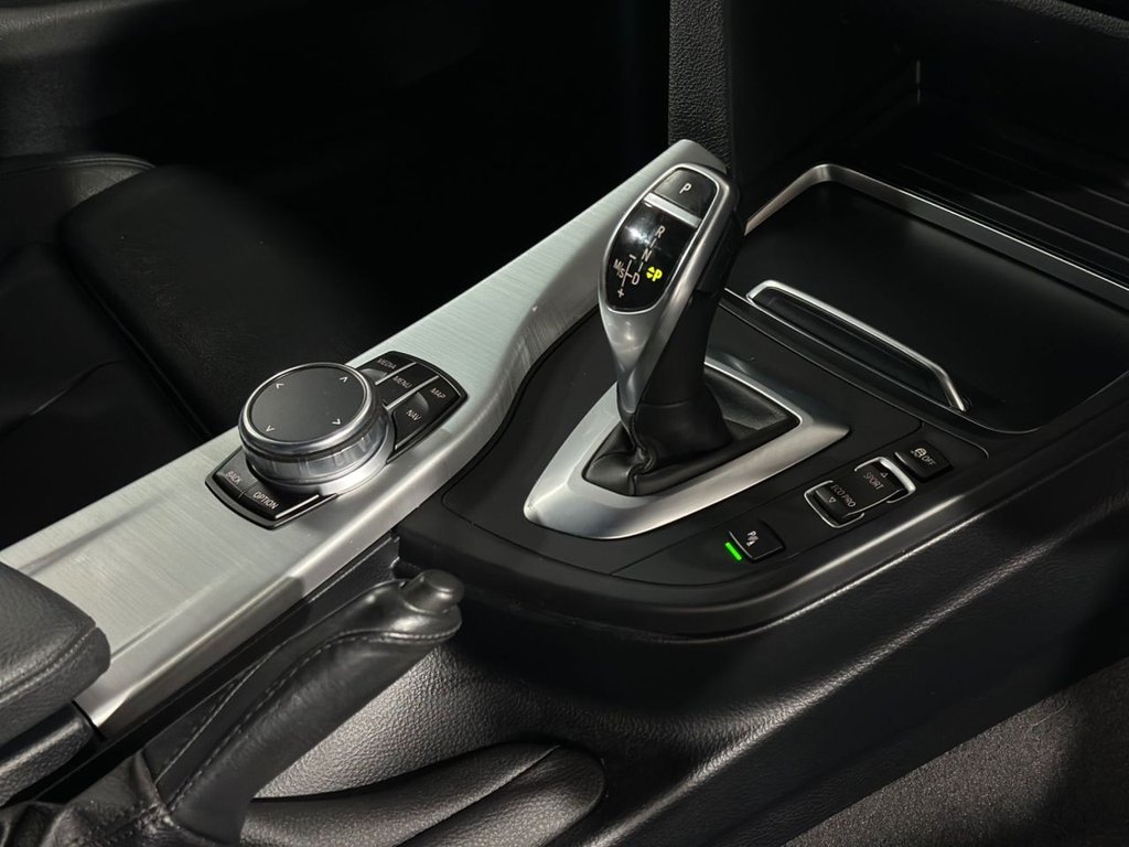 Used BMW 4 Series 2018 for sale - 78134366: Photo 19