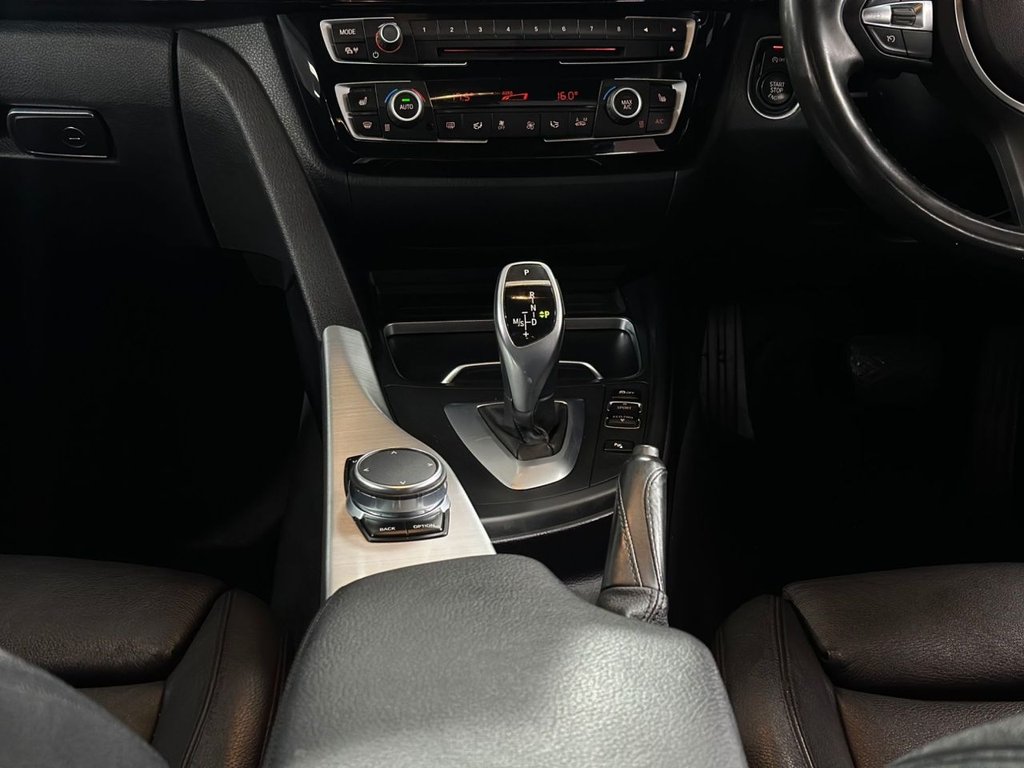 Used BMW 4 Series 2018 for sale - 78134366: Photo 20