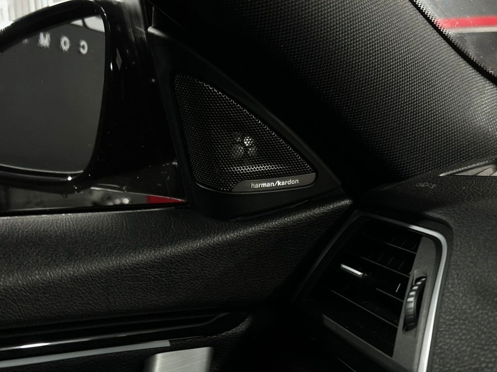 Used BMW 4 Series 2018 for sale - 78134366: Photo 21