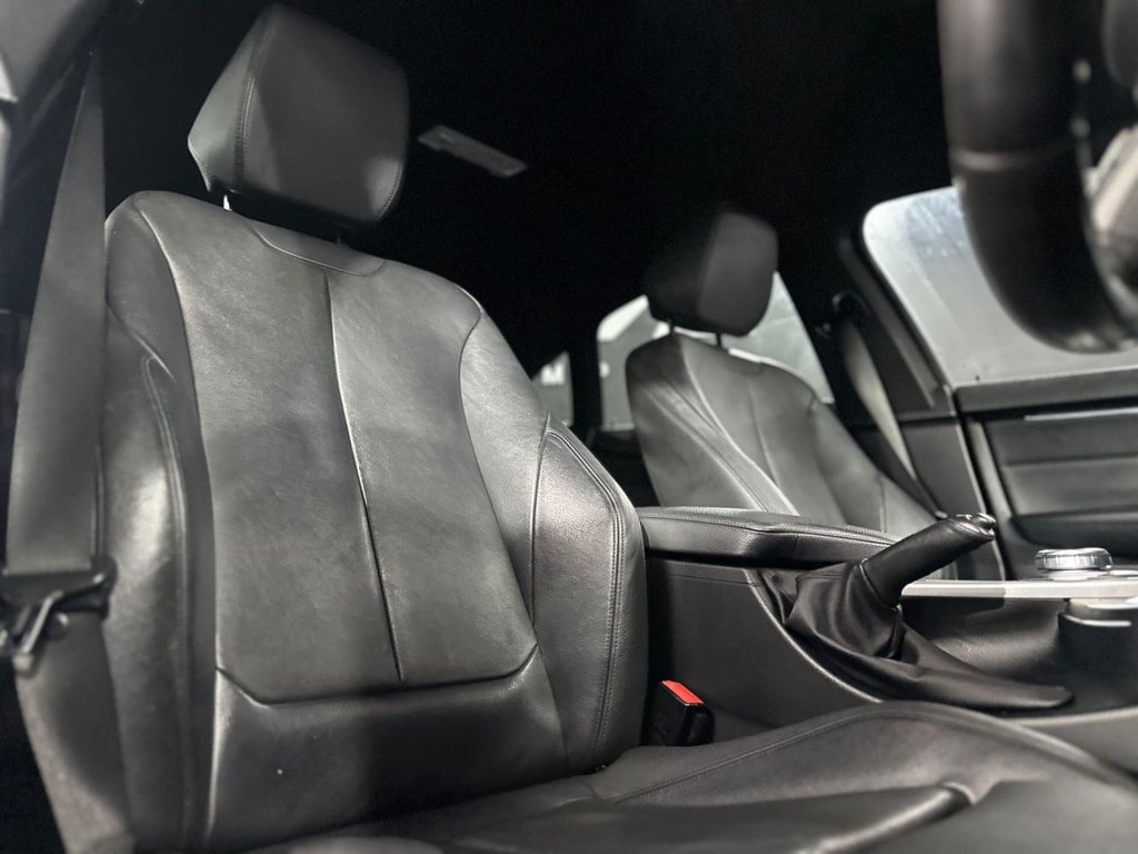 Used BMW 4 Series 2018 for sale - 78134366: Photo 22